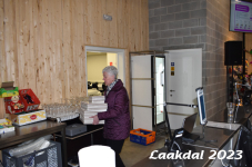 Laakdal 2023 031