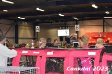 Laakdal 2023 096