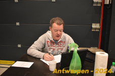 Antwerpen 166