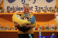 turnhout20150287