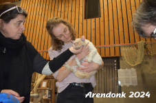 Arendonk 2024 109