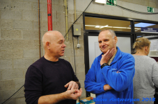 antwerp 2018 0100