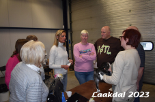 Laakdal 2023 153