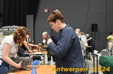 Antwerpen 038