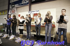  bcf ant 201140