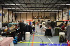turnhout 2019-0098