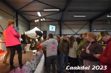 Laakdal 2023 387