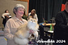 Arendonk 2024 516