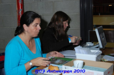 bcf antw 2010 063