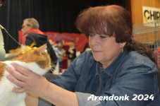 Arendonk 2024 233