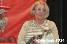 Arendonk 2024 442