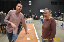 Antwerpen 071