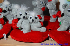 bcf032