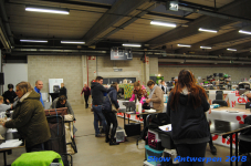 antwerp 2018 0083