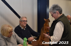 Laakdal 2023 257