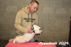 Arendonk 2024 172