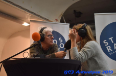 Antwerpen 2019DSC 0255