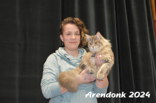 Arendonk 2024 460