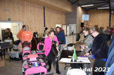 Laakdal 2023 078