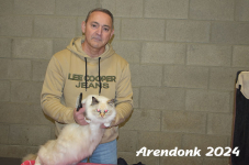 Arendonk 2024 173