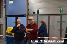 Schow Antwerpen 2023 104