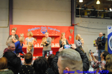 turnhout 2019-0139