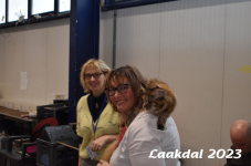 Laakdal 2023 258