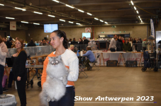 Schow Antwerpen 2023 265
