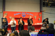 turnhout 2019-0148