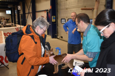 Laakdal 2023 067