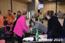 Laakdal 2023 085