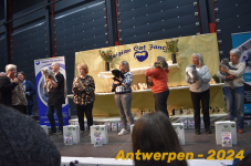 Antwerpen 268