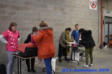 Antwerpen 2019DSC 0048