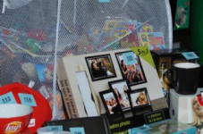 bcf antw 2010 071