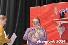 Arendonk 2024 168