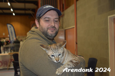 Arendonk 2024 432