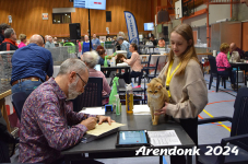 Arendonk 2024 187