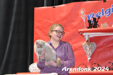 Arendonk 2024 165