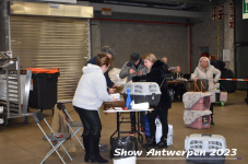 Schow Antwerpen 2023 031