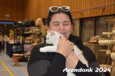 Arendonk 2024 059