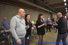 Antwerpen 2019DSC 0359