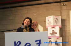 antw 2015 181