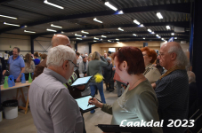 Laakdal 2023 408