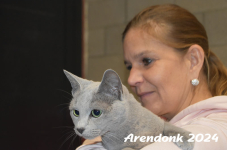 Arendonk 2024 251