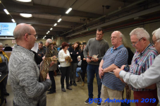 Antwerpen 2019DSC 0335