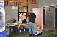 Katttenshow Arendonk 2020 DSC 0039