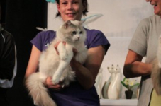 arendonk 2012 289