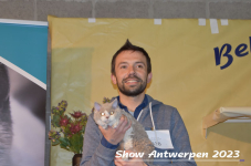 Schow Antwerpen 2023 425