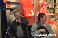 Laakdal 2023 208