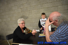 Antwerpen 2019DSC 0283